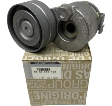 Intinzator curea  Renault 8200905328