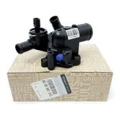 Termostat,lichid racire RENAULT 8200907243 produs original