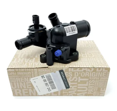 Termostat,lichid racire RENAULT 8200907243 produs original