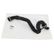 Furtun ear supraalimentare RENAULT 8200907826 produs original