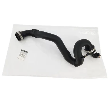 Furtun ear supraalimentare RENAULT 8200907826 produs original