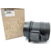 Debitmetru aer Renault 8200914647