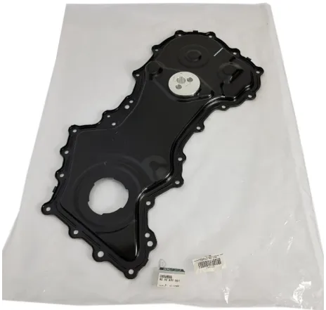 Acoperire carcasă distribuție RENAULT 8200922001 produs original