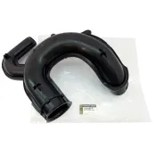 Tubulatura filtru aer Renault 8200923128