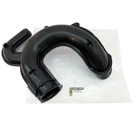Tubulatura filtru aer Renault 8200923128