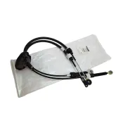 Cablu,transmisie manuala RENAULT 8200930211 produs original