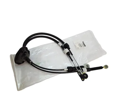 Cablu,transmisie manuala RENAULT 8200930211 produs original