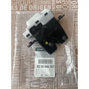 Broasca portbagaj Renault Clio III / Twingo II / Laguna III 8200948107