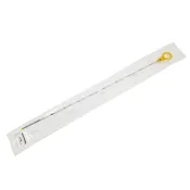 Joja ulei Renault Megane 8200962990