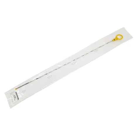 Joja ulei Renault Megane 8200962990