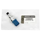 Senzor presiune combustibil Dacia Duster / Renault Fluence – 8200974421 