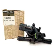 Termostat Renault 8200978549