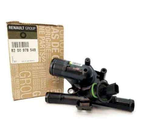 Termostat Renault 8200978549