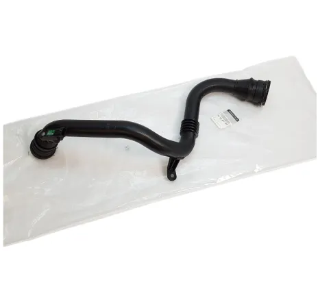 Furtun ear supraalimentare RENAULT 8200981498 produs original