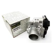 Carcasa clapeta RENAULT 8200987453 produs original