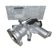 Supapa EGR RENAULT 8200988750 produs original