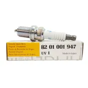 Bujie Renault Megane 8201001947