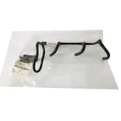 Furtun,supracurgere combustibil DACIA 8201003967 produs original