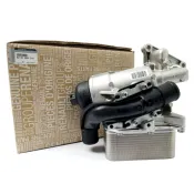 Termoflot Renault Master 2,3 dci euro 5 Renault 8201005241