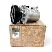 Compresor aer conditionat 8201025121 Renault