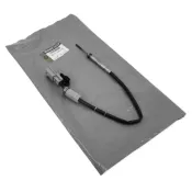 Sonda temperatura Renault 8201028744