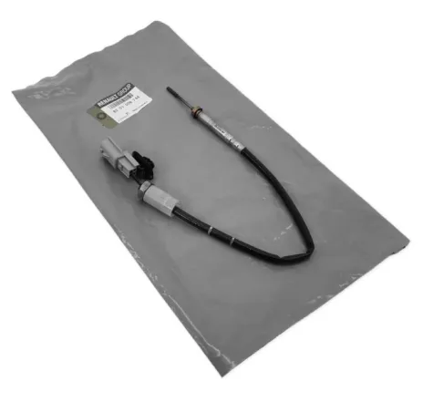 Sonda temperatura Renault 8201028744