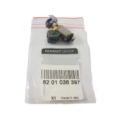 Injector benzina Dacia Duster 1.6 16V K4M – 8201036397