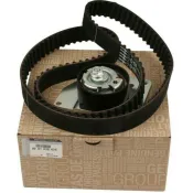Kit distributie Renault 1.9 DCI 8201038625 Renault
