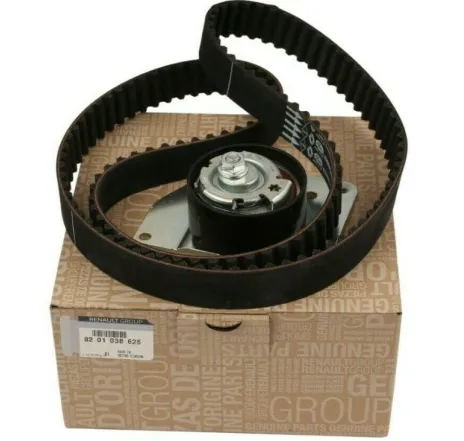 Kit distributie Renault 1.9 DCI 8201038625 Renault