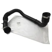 Furtun aer supraalimentare RENAULT 8201042931 produs original