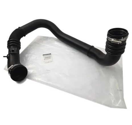 Furtun aer supraalimentare RENAULT 8201042931 produs original