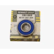 Rulment priza directa ambreiaj Renault 8201047054