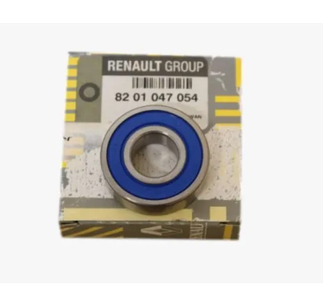 Rulment priza directa ambreiaj Renault 8201047054