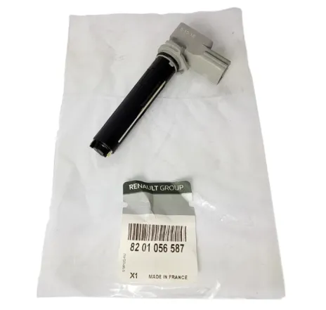 Incalzitor motorina Renault 8201056587