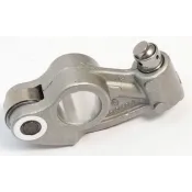 Culbutor Renault 8201067796