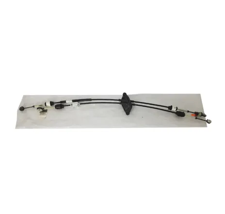 Cablu,transmisie manuala RENAULT 8201083201 produs original