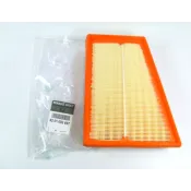 Filtru aer Renault Fluence / Megane III / Scenic III – 8201092697