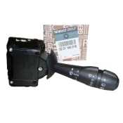 Comutator coloana directie RENAULT 8201168016 produs original