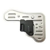 Filtru ulei cv automata Renault 8201219252