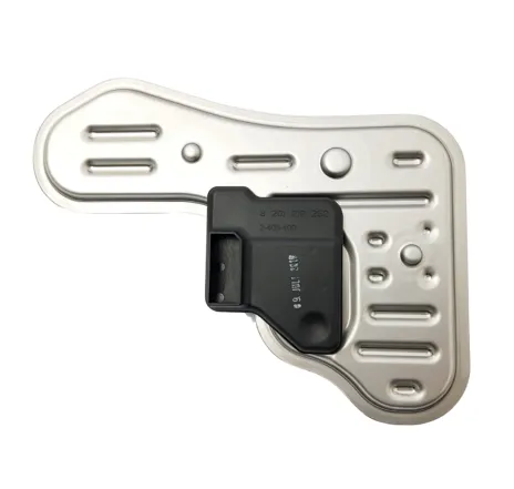 Filtru ulei cv automata Renault 8201219252