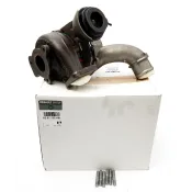 Compresor,sistem de supraalimentare RENAULT 8201235691 produs original