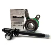 Rulment presiune ambreiaj hidraulic original Renault Master II Master III Trafic II Trafic III Espace IV Laguna III – 8201290863