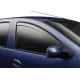 Set deflectoare aer fata Dacia Logan II / Sandero II 8201314422 Renault