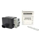Comutator pornire RENAULT 82 01 340 959 produs original