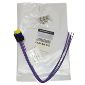 Cablaj pompa alimentare combustibil Renault Laguna III 8201348602