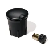 Kit pentru fumători 8201375535 Renault