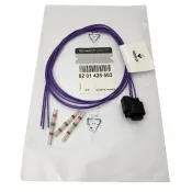 Cablaj captor presiune Renault 8201428503