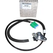 Senzor,presiune ulei RENAULT 8201 533 009 produs original