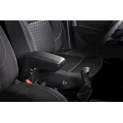 Cotiera Dacia Logan II / Sandero II 8201533390