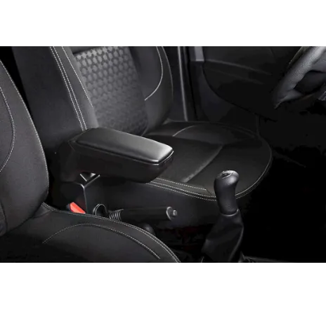 Cotiera Dacia Logan II / Sandero II 8201533390